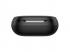 Edifier NeoBuds Pro 2 ANC True Wireless Bluetooth fekete fülhallgató