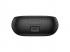 Edifier NeoBuds Pro 2 ANC True Wireless Bluetooth fekete fülhallgató