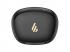 Edifier NeoBuds Pro 2 ANC True Wireless Bluetooth fekete fülhallgató