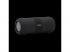 VIVAX BS-160 Bluetooth hangszóró