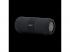 VIVAX BS-160 Bluetooth hangszóró