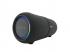 VIVAX BS-160 Bluetooth hangszóró