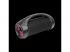 VIVAX BS-211 Bluetooth hangszóró