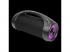 VIVAX BS-211 Bluetooth hangszóró