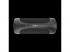 VIVAX BS-211 Bluetooth hangszóró
