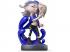 Amiibo Splatoon 3 Shiver, Frye és Big Man játékfigura