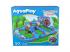 AquaPlay 1538 Mega vízipálya