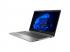 HP 250 G9 15,6
