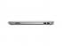 HP 250 G9 15,6