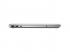 HP 250 G9 15,6