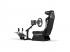 Playseat Evolution PRO ActiFit játékülés
