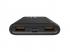 Silicon Power QP15 10000mAh fekete power bank