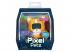 Pixel Petz Digitális interaktív háziállat
