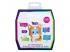 Pixel Petz Digitális interaktív háziállat