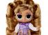 L.O.L. Surprise Tweens Fancy Gurl baba, többféle, 1 db