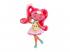 L.O.L. Surprise Tweens Core divatbaba  Cherry B.B.