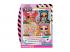 L.O.L. Surprise Tweens Core divatbaba  Cherry B.B.