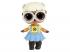 L.O.L. Surprise Minyonok mini baba, többféle, 1 db