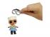 L.O.L. Surprise Minyonok mini baba, többféle, 1 db