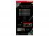 Stabilo Pen 68 metallic filctoll - 8 db-os