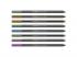 Stabilo Pen 68 metallic filctoll - 8 db-os