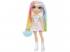 Rainbow High: My Fashion Style Amaya Raine divatbaba kiegészítőkkel