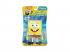 Flexfigs Spongyabob figura szortiment 1db