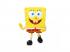 Flexfigs Spongyabob figura szortiment 1db