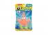 Flexfigs Spongyabob figura szortiment 1db