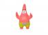 Flexfigs Spongyabob figura szortiment 1db