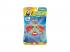 Flexfigs Spongyabob figura szortiment 1db