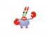 Flexfigs Spongyabob figura szortiment 1db