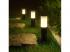 LED lámpatest , kiegészítő , kültéri , INNR , állólámpa , leszúrható , 4.5 Watt , RGB , CCT , dimmelhető , Philips Hue kompatibi