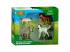 Schleich FARM WORLD: Farm állatkölykök 42740