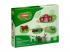 Schleich FARM WORLD: Farm állatkölykök 42740