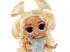 L.O.L. Surprise Tweens: Olivia Flutter divatbaba
