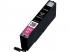 Canon CLI-551 Magenta tintapatron