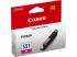 Canon CLI-551 Magenta tintapatron