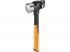Fiskars IsoCore kalapács, L