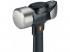 Fiskars IsoCore kalapács, L