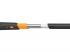 Fiskars IsoCore kalapács, L