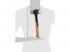 Fiskars IsoCore kalapács, L