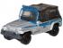 Matchbox Jurassic World kisautók FMW