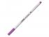STABILO Pen 68 Brush - Filctoll - ARTY - 24 darabos készlet
