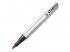 STABILO Pen 68 Brush - Filctoll - ARTY - 24 darabos készlet