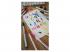 STABILO Pen 68 Brush - Filctoll - ARTY - 24 darabos készlet
