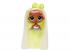 LOL. Meglepetés figura: Tweens Swap Fashion Pop - Crimps Cora