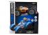 Gear2Play RC Graffiti Buggy versenyautó - 1:24
