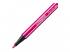 STABILO ANIMAL VIBES Pen 68 MINI filctoll - 8 darabos készlet matricákkal