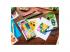 STABILO ANIMAL VIBES Pen 68 MINI filctoll - 8 darabos készlet matricákkal